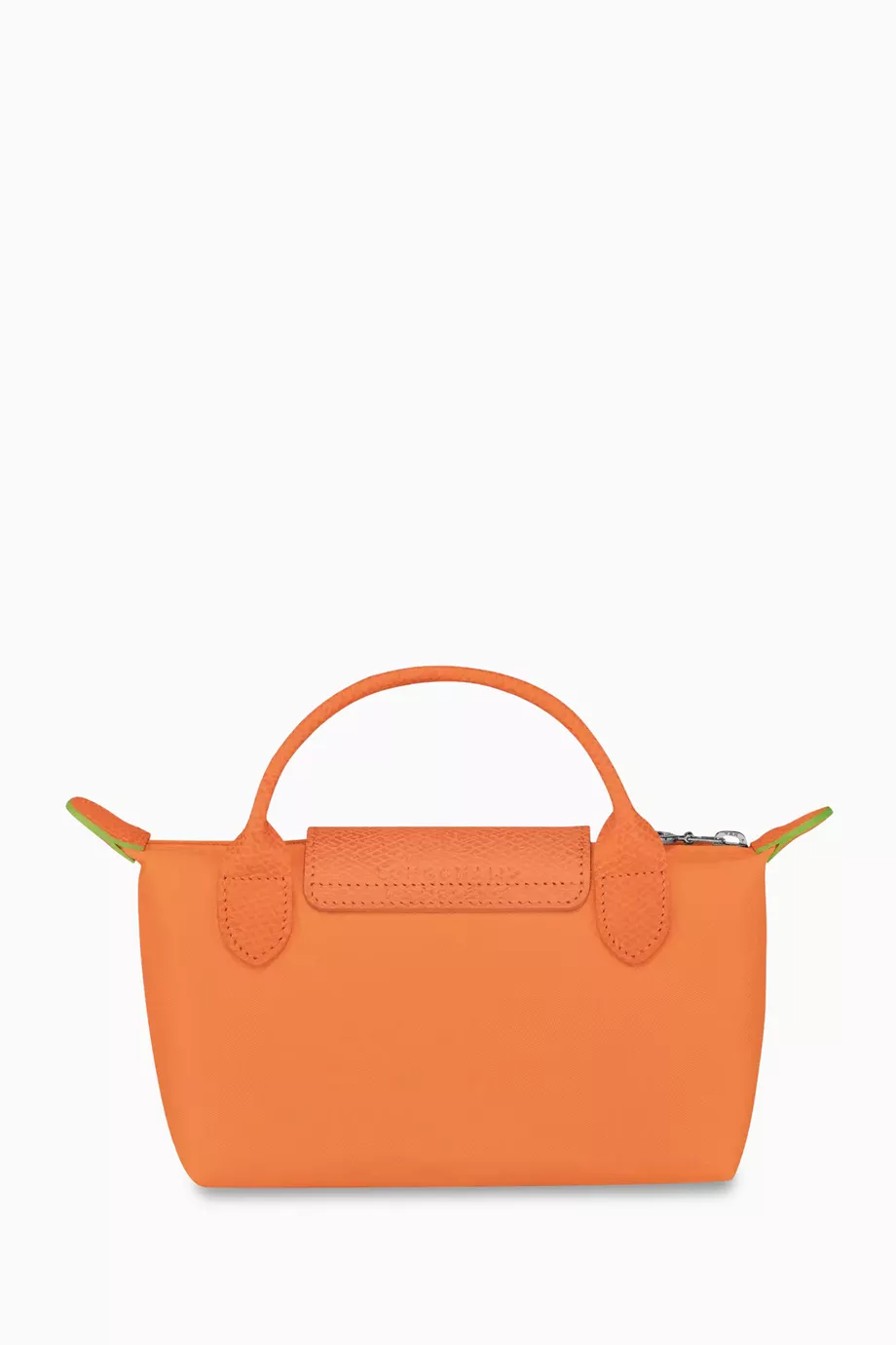 Longchamp mini purse best sale