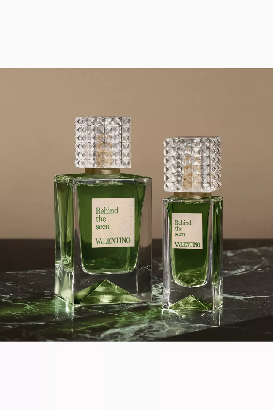 Buy Valentino Beauty Anatomy Of Dreams Behind The Seen Eau de