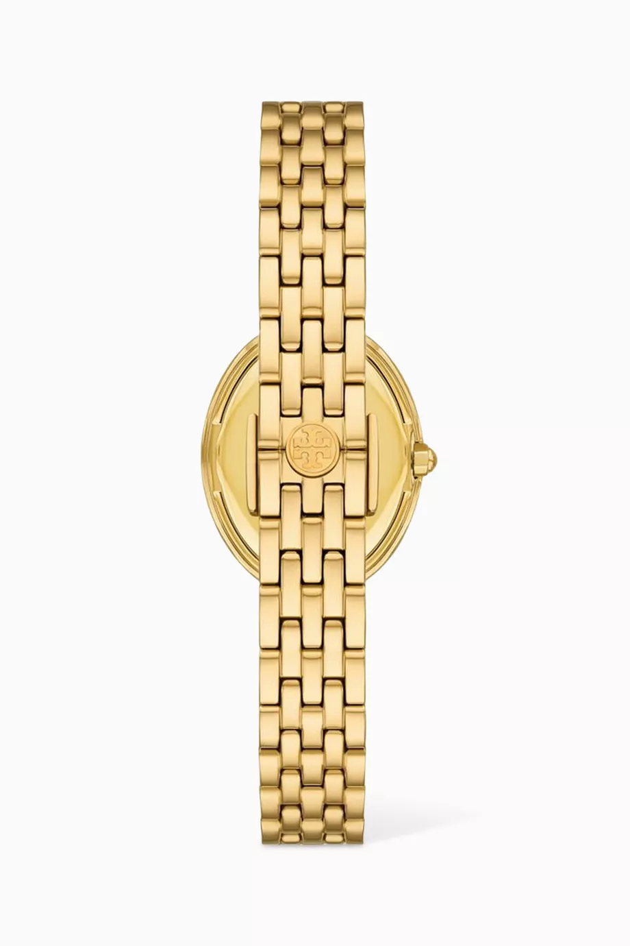 217850881_green_bk.jpg?ts=