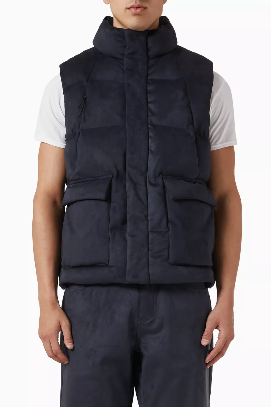 217852618_nvy_in.jpg?ts=