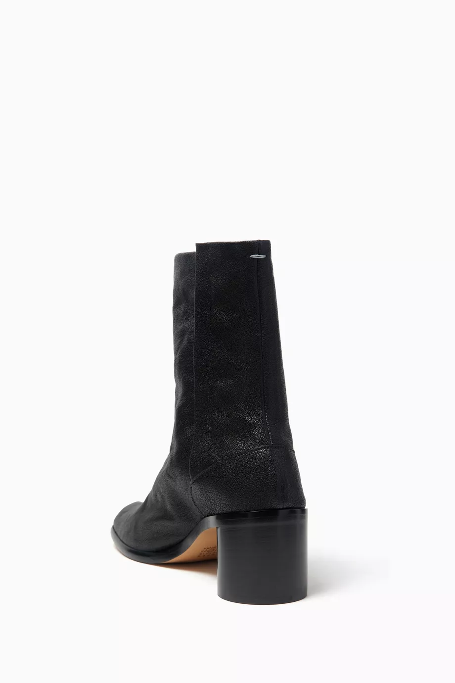 217871666_black_bk.jpg?ts=