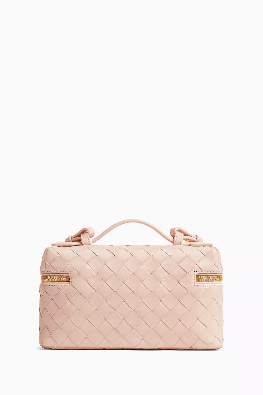 BOTTEGA VENETA ジャンパー美品❗️ BOTTEGA VENETA ボッテガヴェネタ ショルダーバッグ 667298