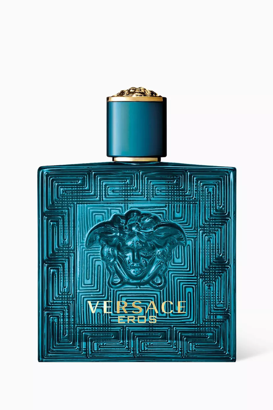 Men's Versace Eros