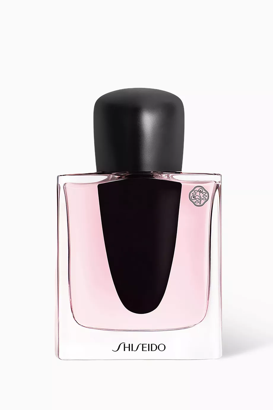 Limited Edition Festive Ginza