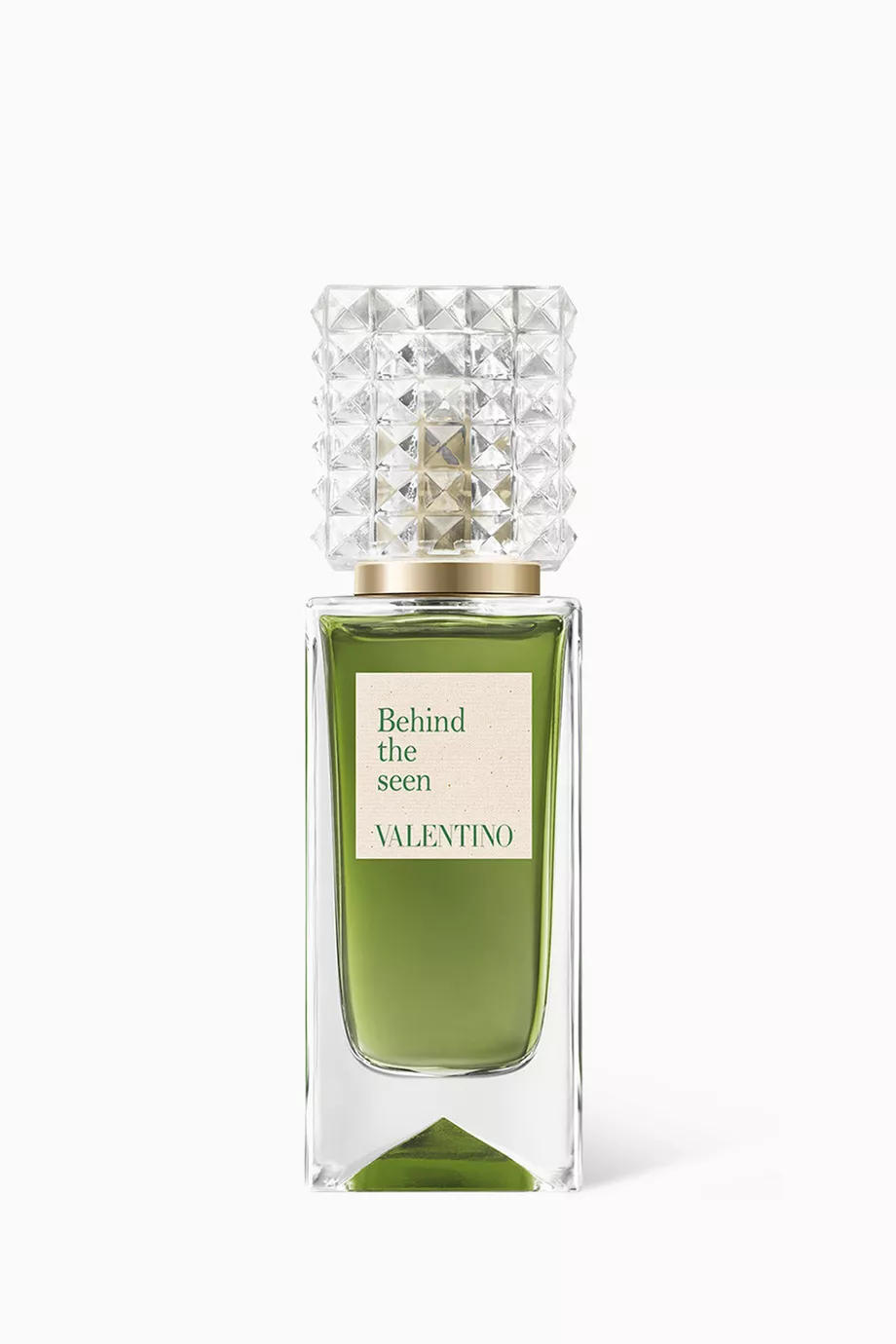 Buy Valentino Beauty Anatomy Of Dreams Behind The Seen Eau de