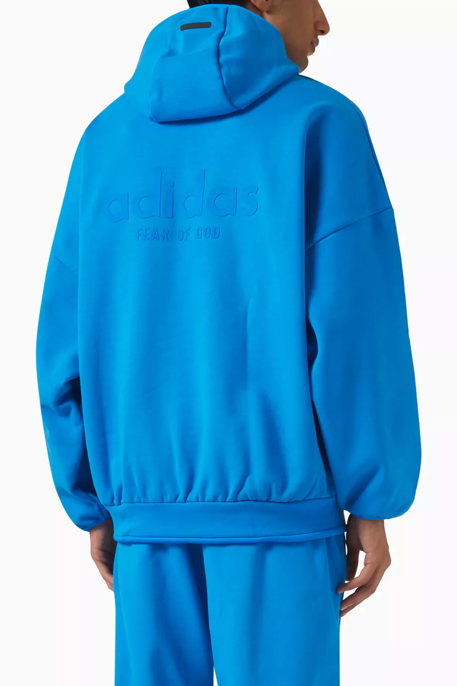 217953225_jh2_cu.jpg?ts=