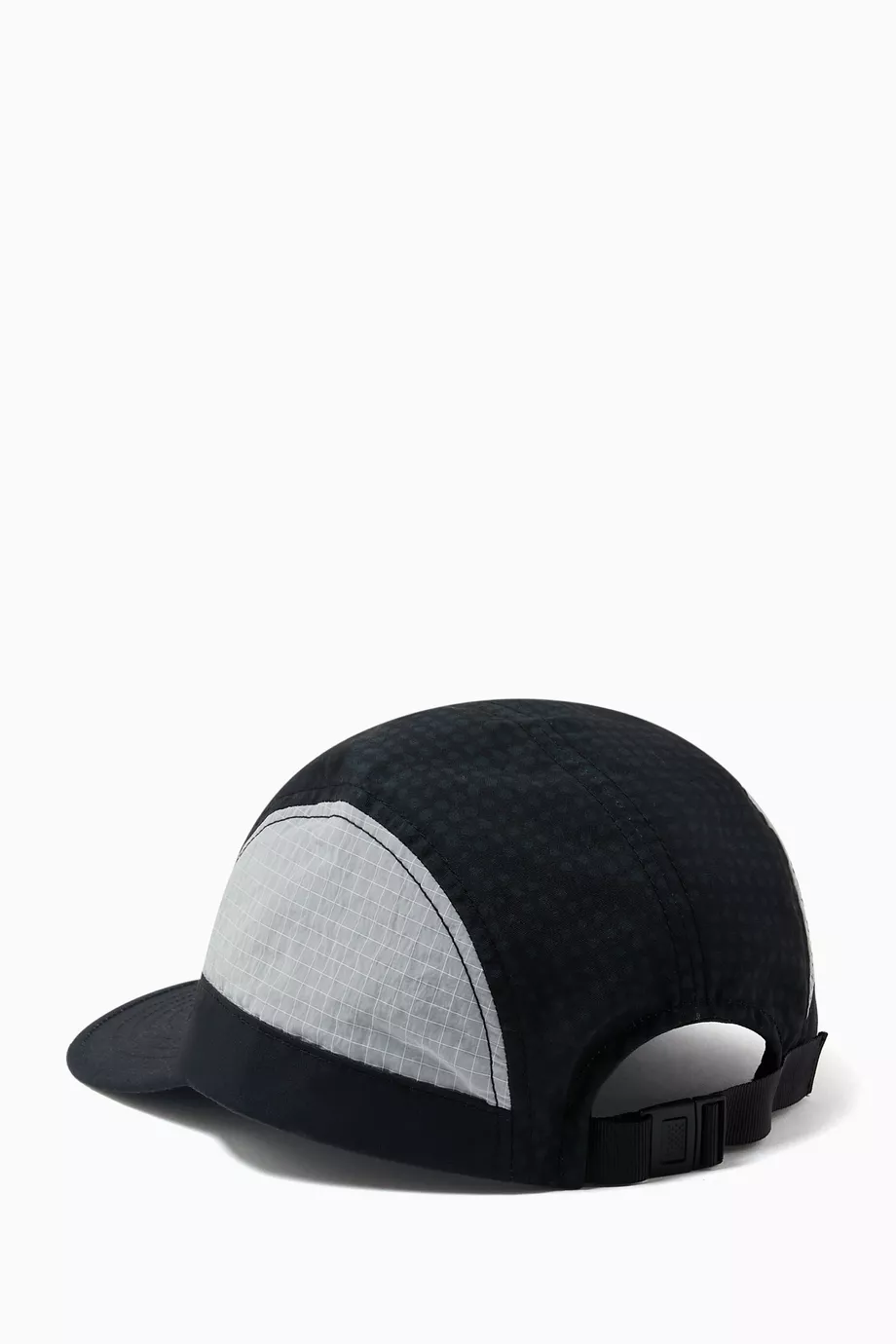 新品 NEIGHBORHOOD X MALBON GOLF CAMPER HAT Neighborhood x Malbon Golf Camper Hat – Extra Butter