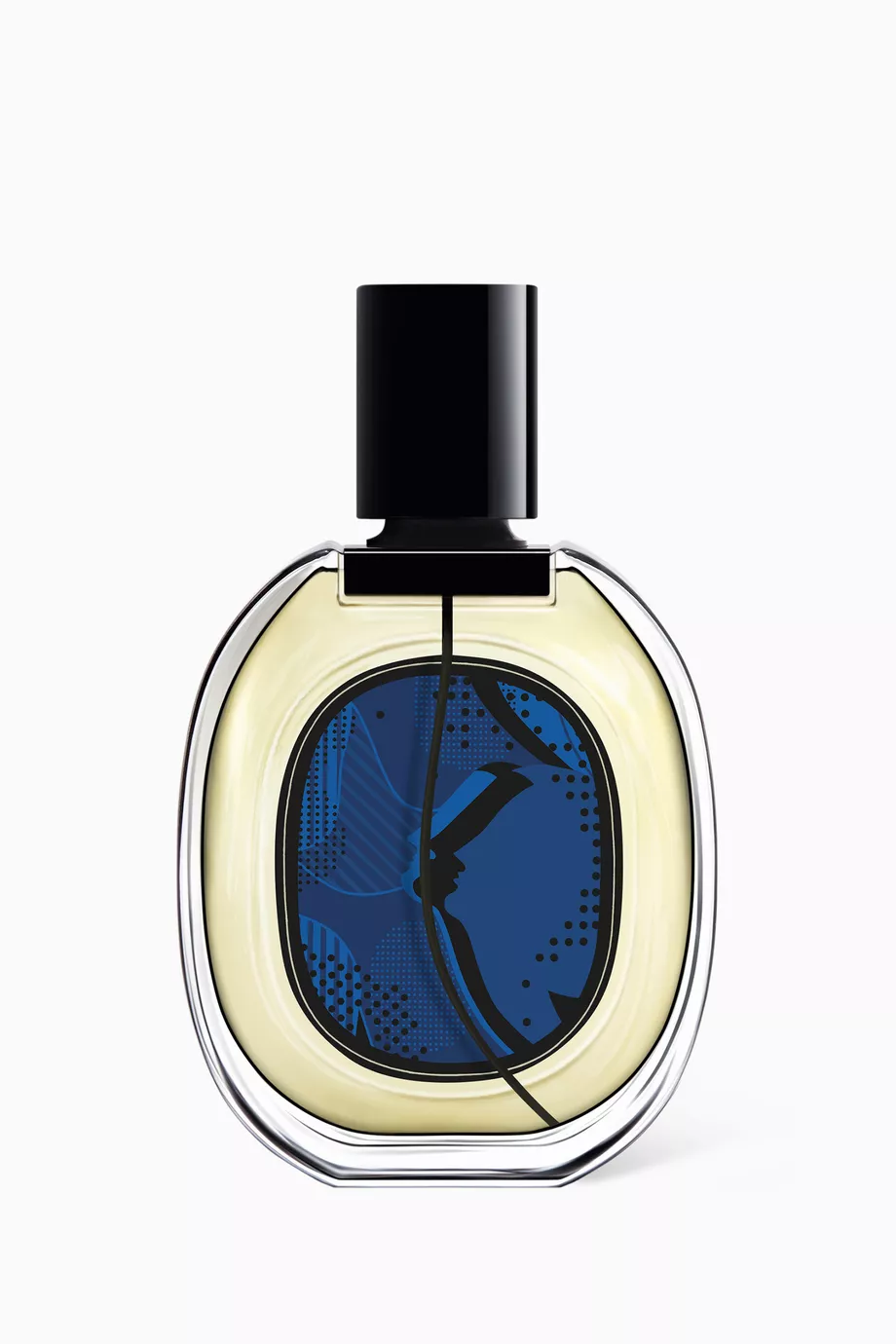 Buy Diptyque Limited Edition Orphéon Eau de Parfum, 75ml For