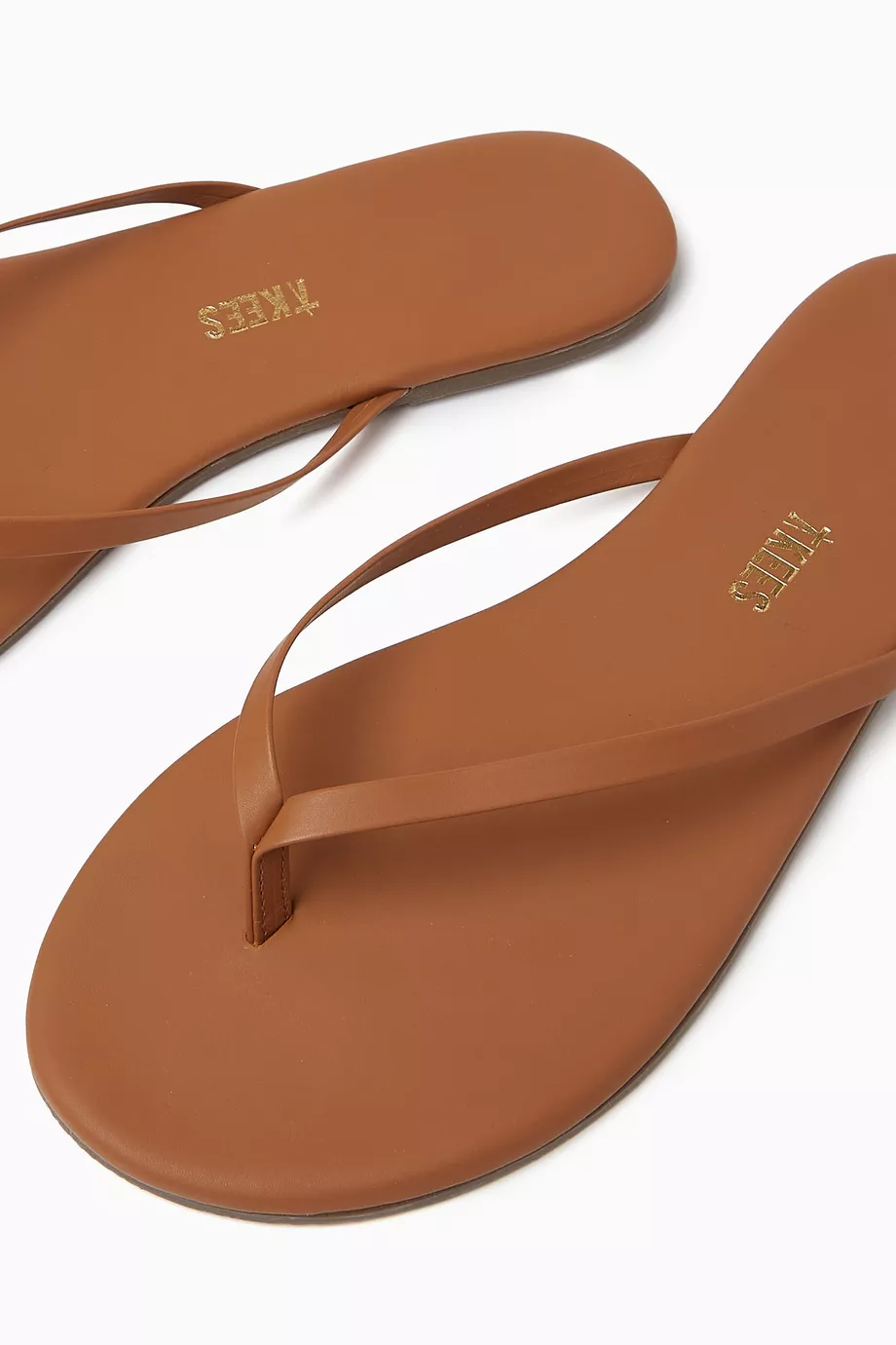 Department Stores That May Carry TKEES