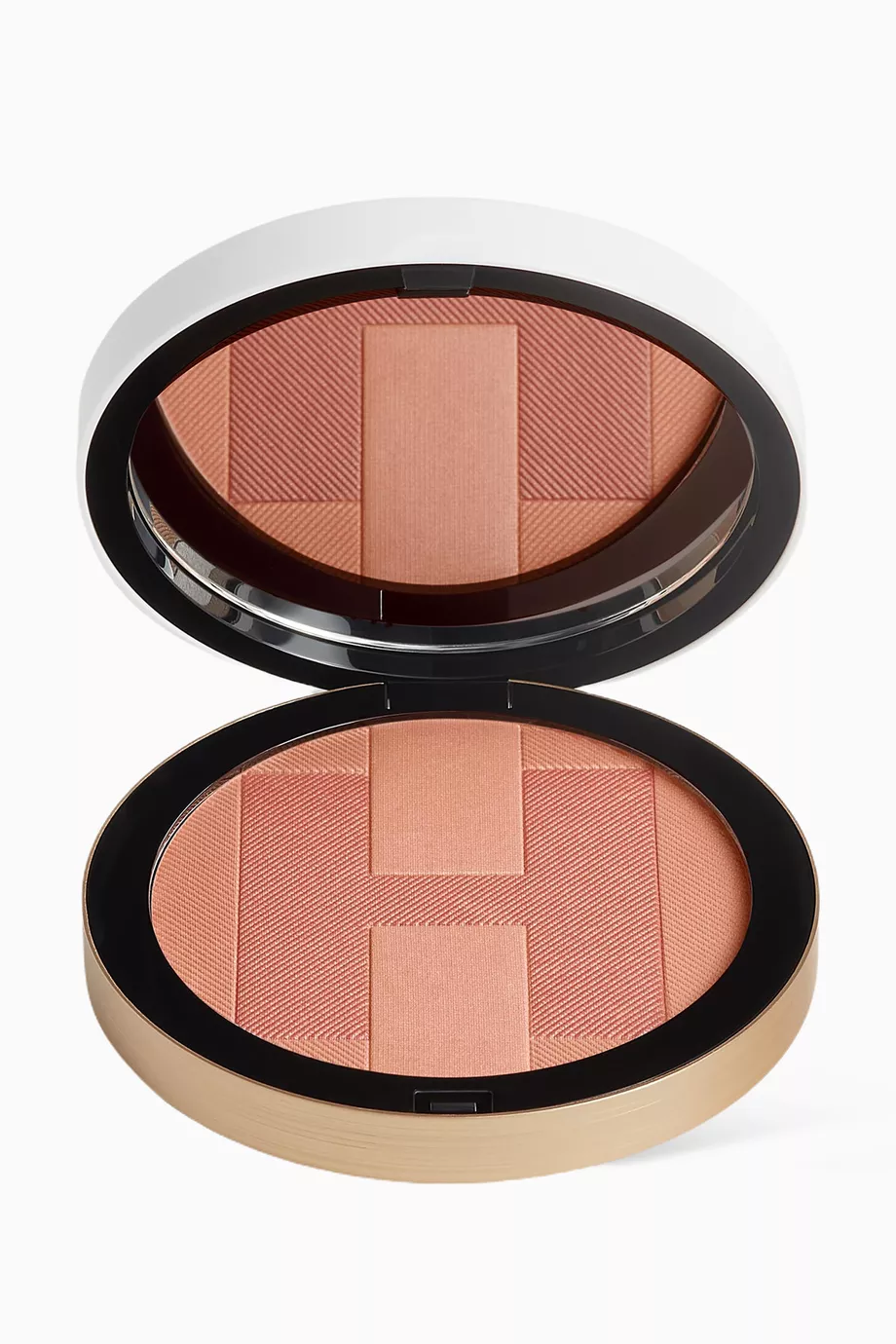 【限定品】HERMÈS PLEIN AIR HTRIO 10 ROSE HALÉ 218119528_nocolor_fr.jpg?ts=