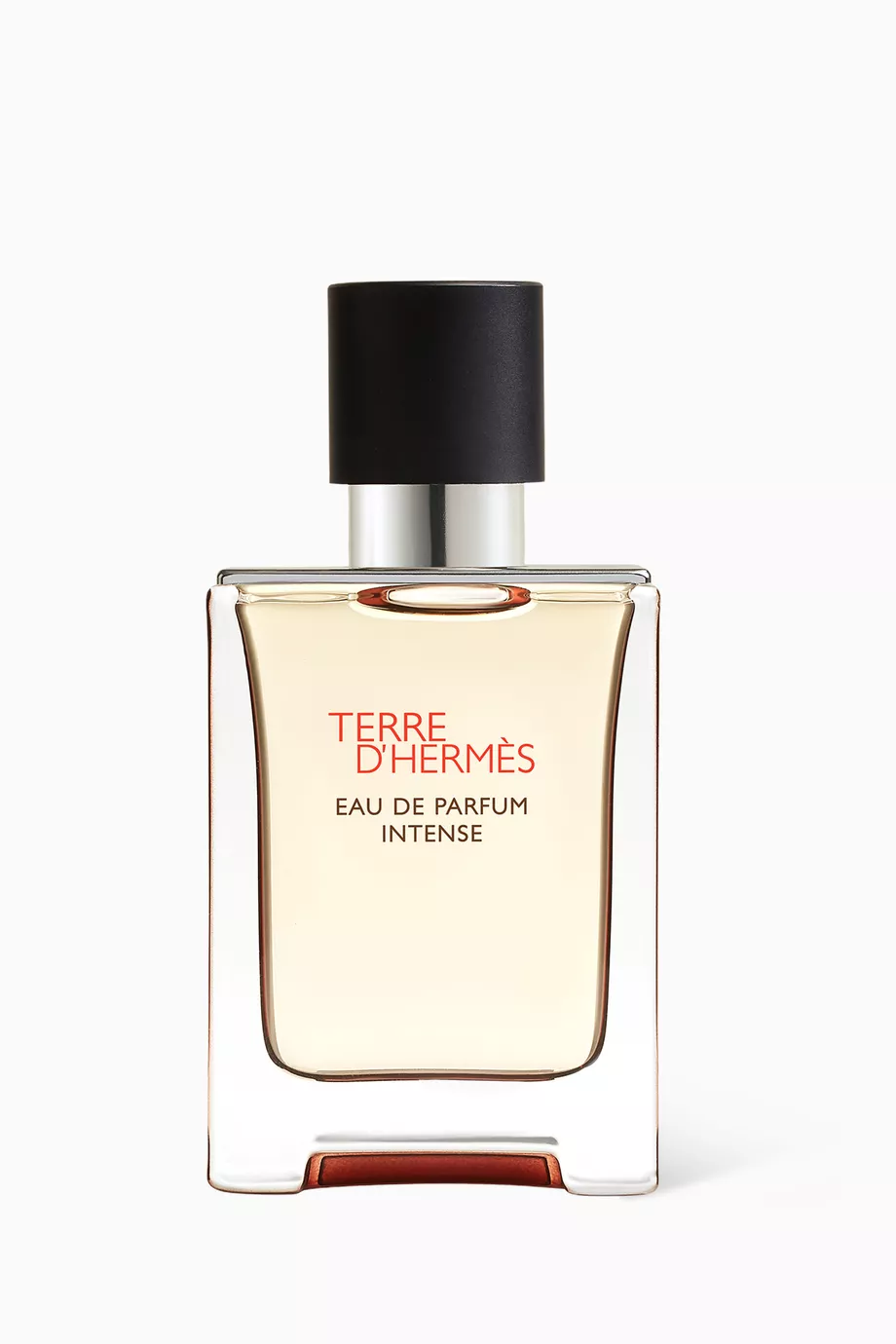 Buy HERMÈS Terre d'Hermes Intense Eau de Parfum, 50ml For UNISEX
