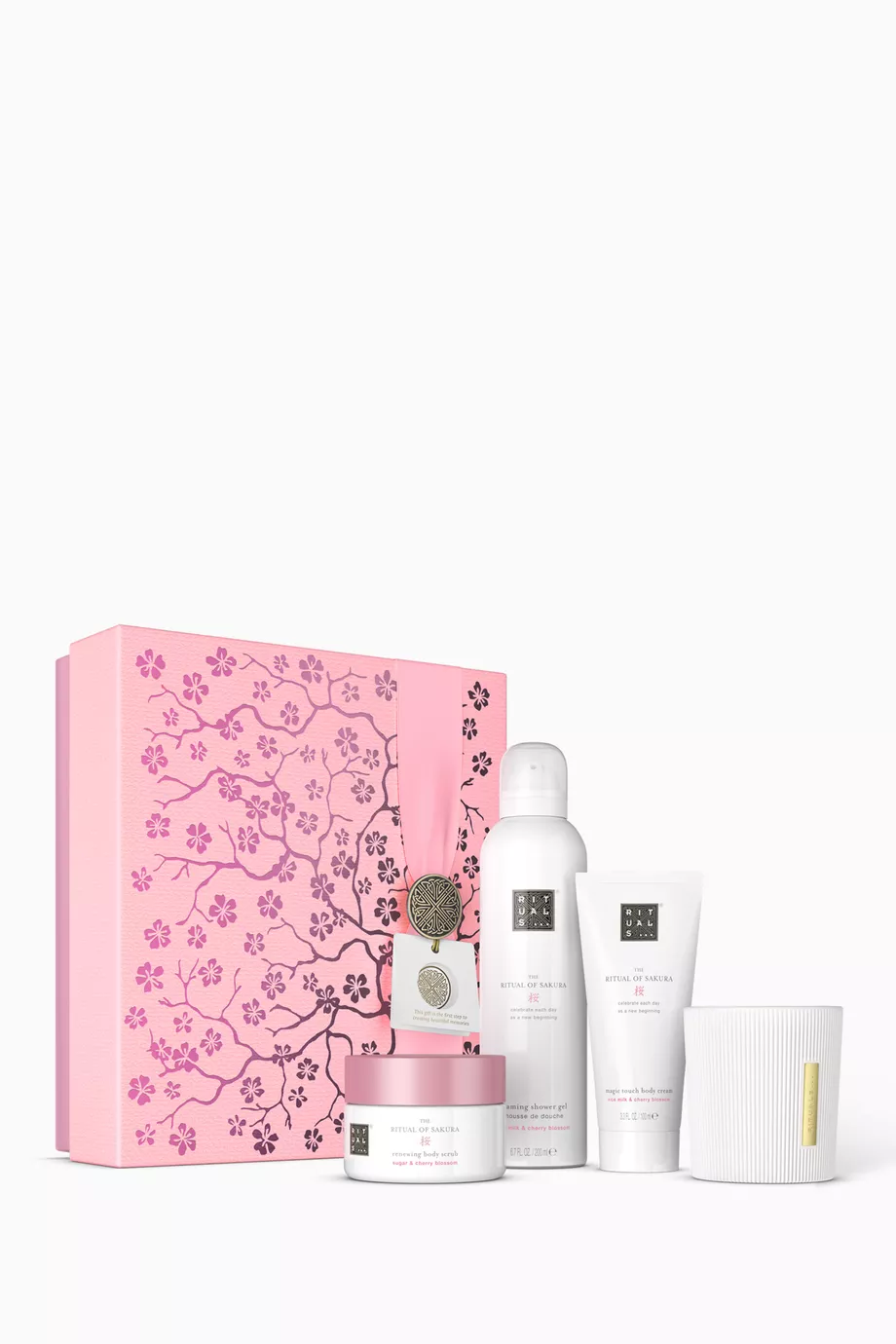 FERGUS JAMES Bracelet