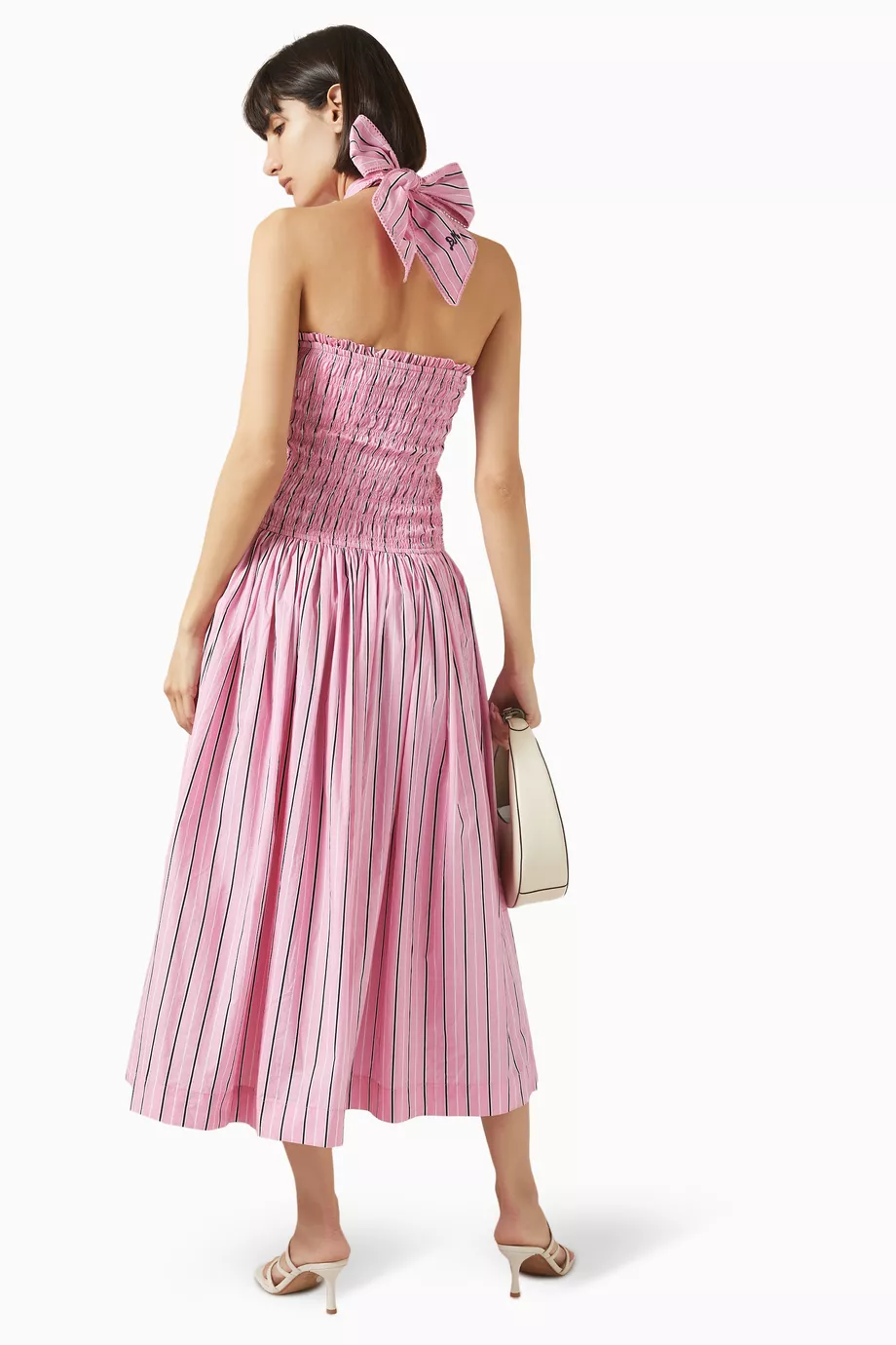 218191901_pink_e1.jpg?ts=