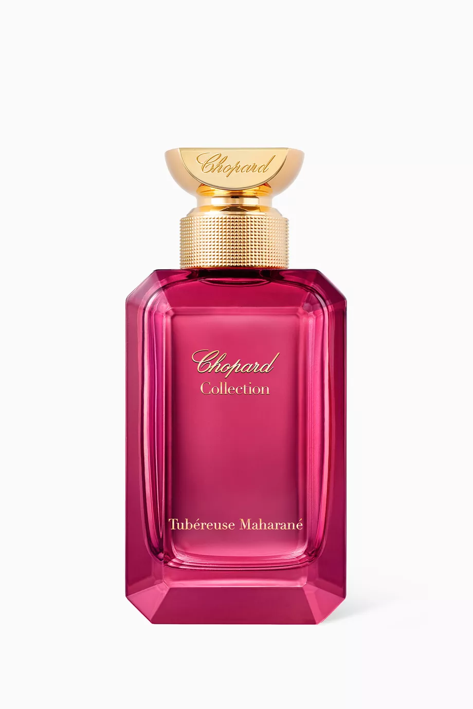 Tubéreuse Maharané
