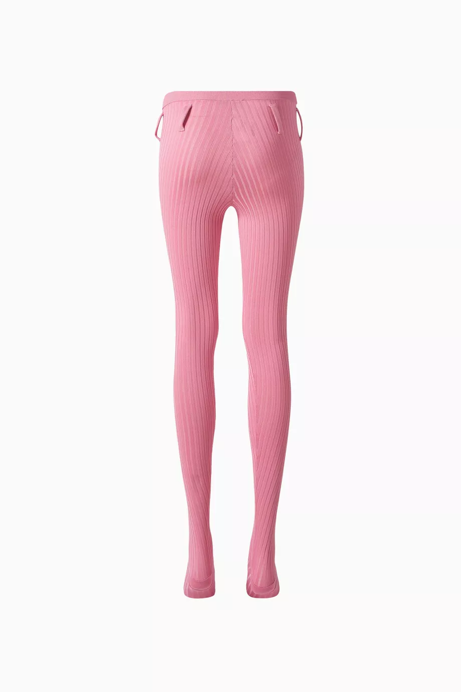 パンツ PRADA RIBBED KNIT LEGGINGS cq5dam.web.hebebed.600.600.jpg