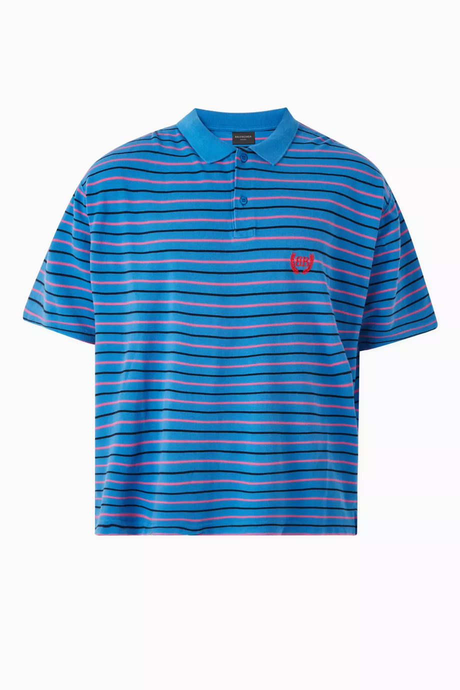 218319943_blue_in.jpg?ts=