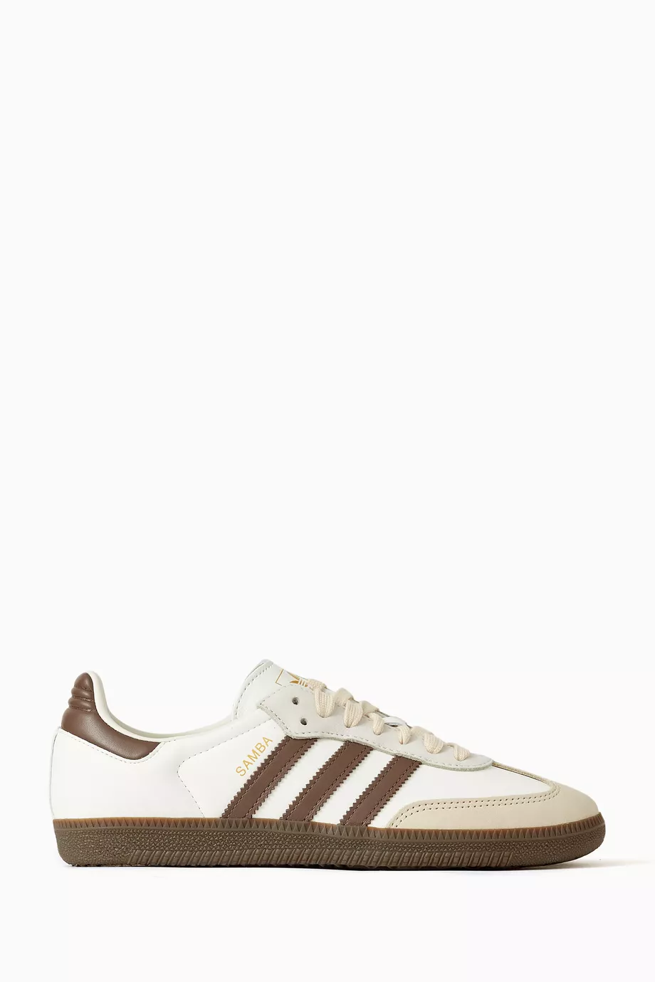 FERGUS JAMES Bracelet