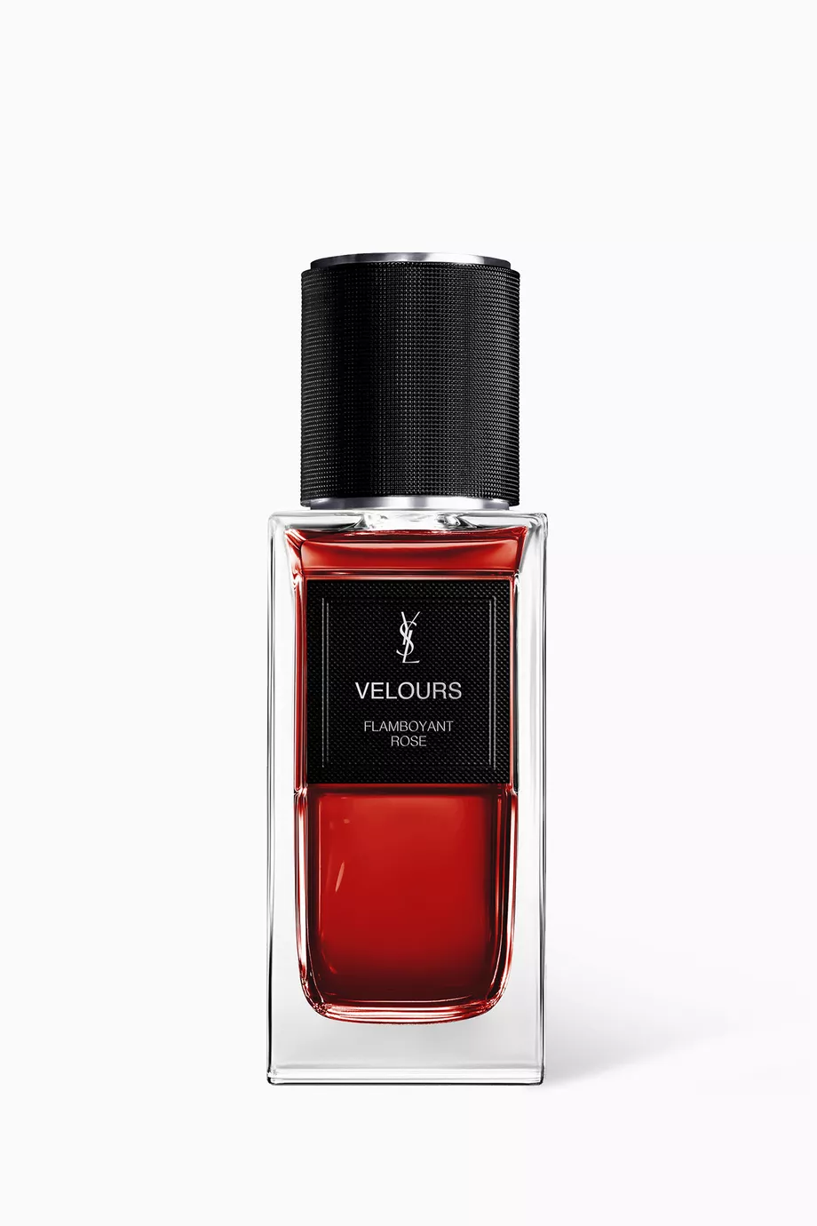 Buy YSL Beauty Le Vestiaire des Parfums Velours Flamboyant Rose, 75ml For UNISEX Online | Ounass UAE