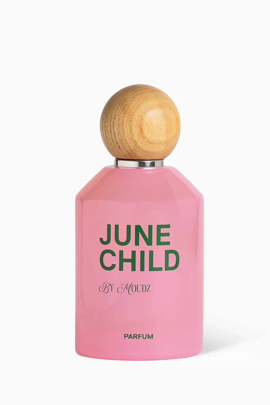 June Child