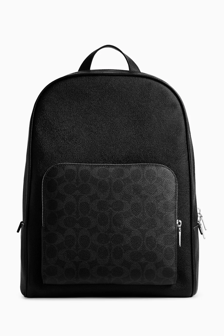 coach backpack uae Bag For Women,Multi Color Coach Beige Signature Canvas Backpack