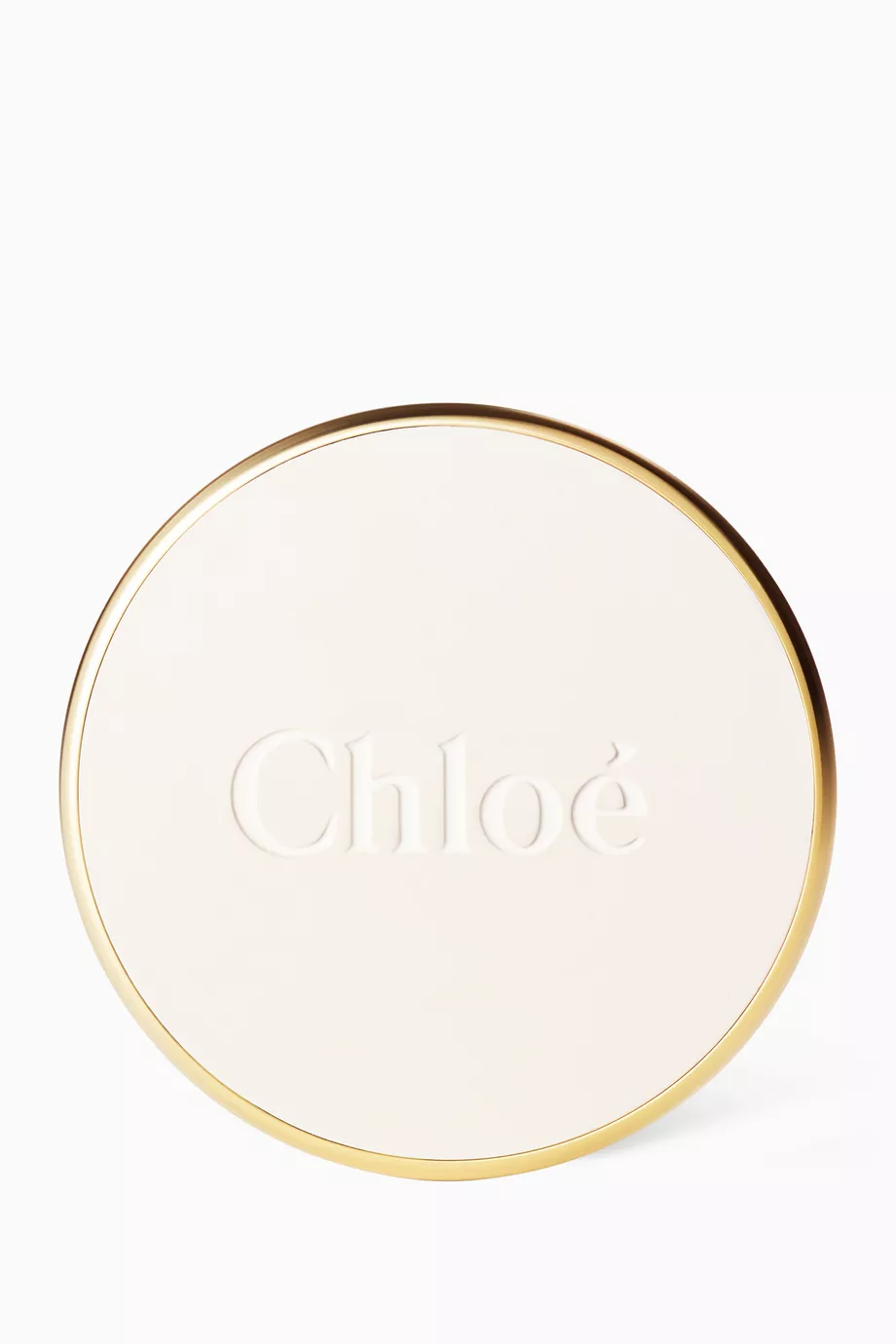 Atelier des Fleurs Magnolia Alba Solid Perfume