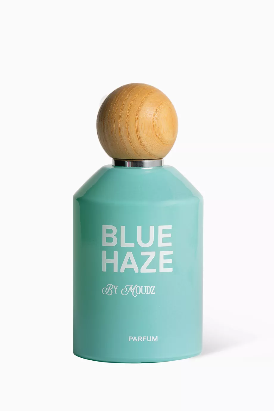 Blue Haze