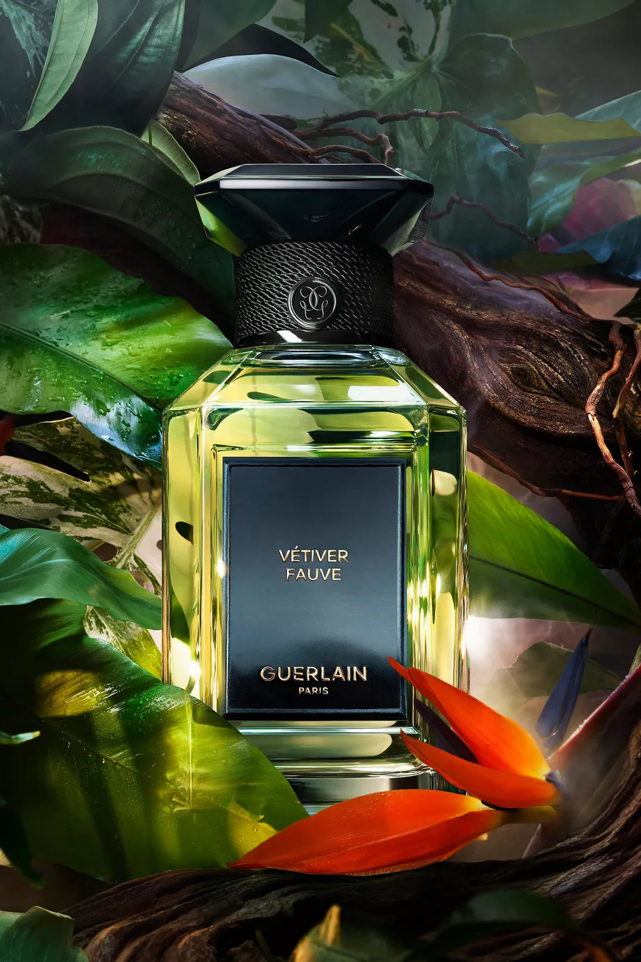 Guerlain Vétiver Fauve 100ml 218779343_nocolor_bk.jpg?ts=