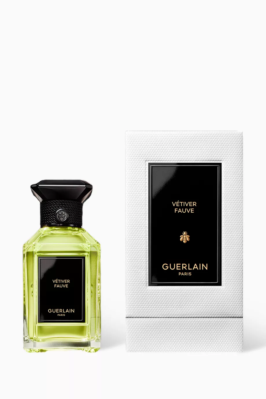 Guerlain Vétiver Fauve 100ml 218779343_nocolor_fr.jpg?ts=