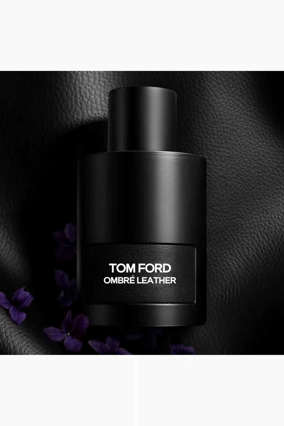 Ombré Leather Set, Savings Value 16%