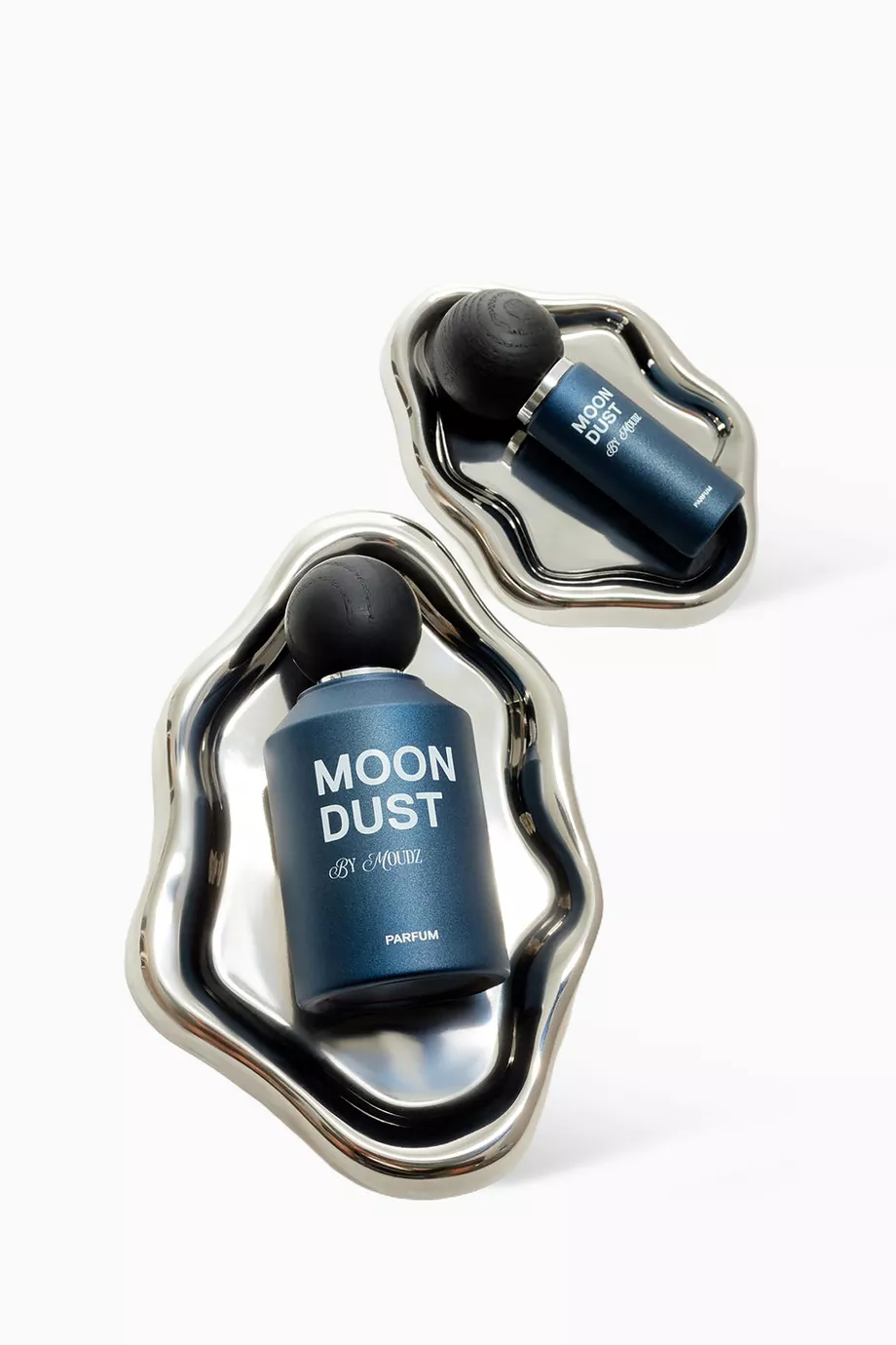 Moon Dust Parfum – Limited Edition Box