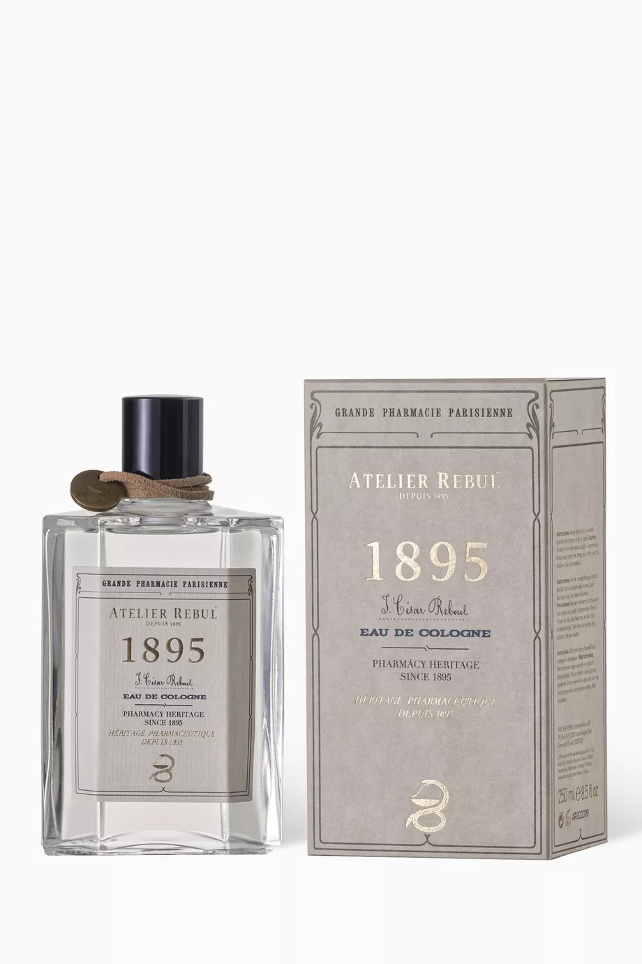 1895