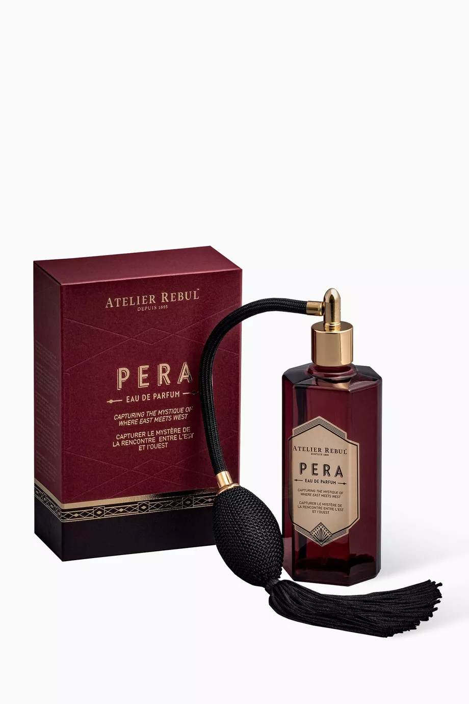 Pera