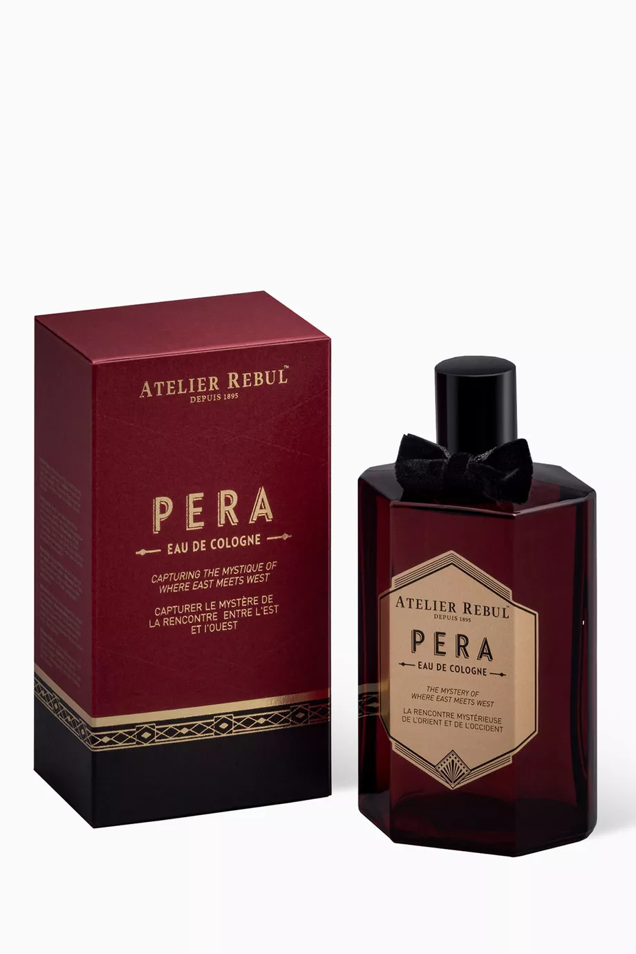 Pera