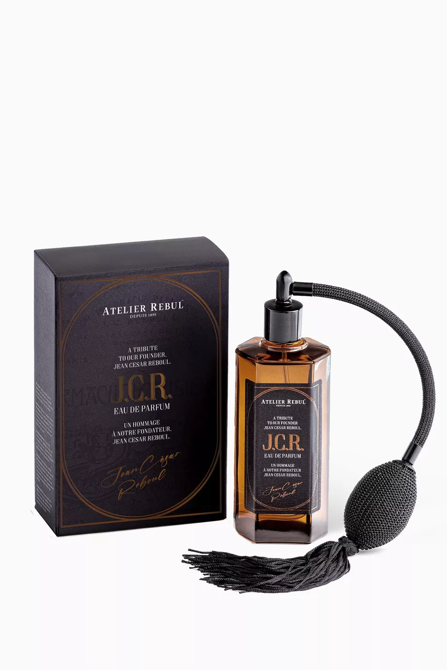 J.C.R