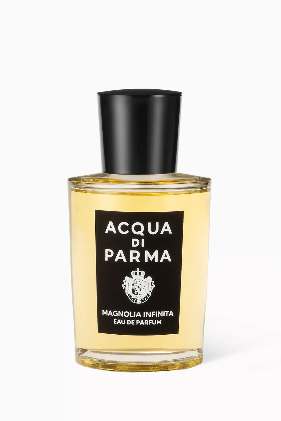 Magnolia Infinita – Chinese New Year Limited Edition,