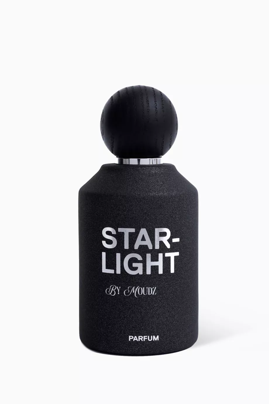 Star Light x Crystal Haze Limited Edition Box