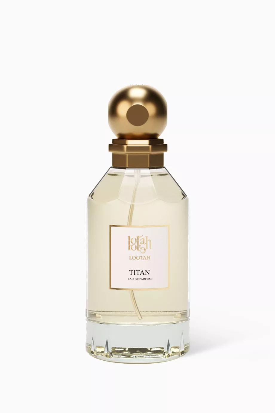 Titan