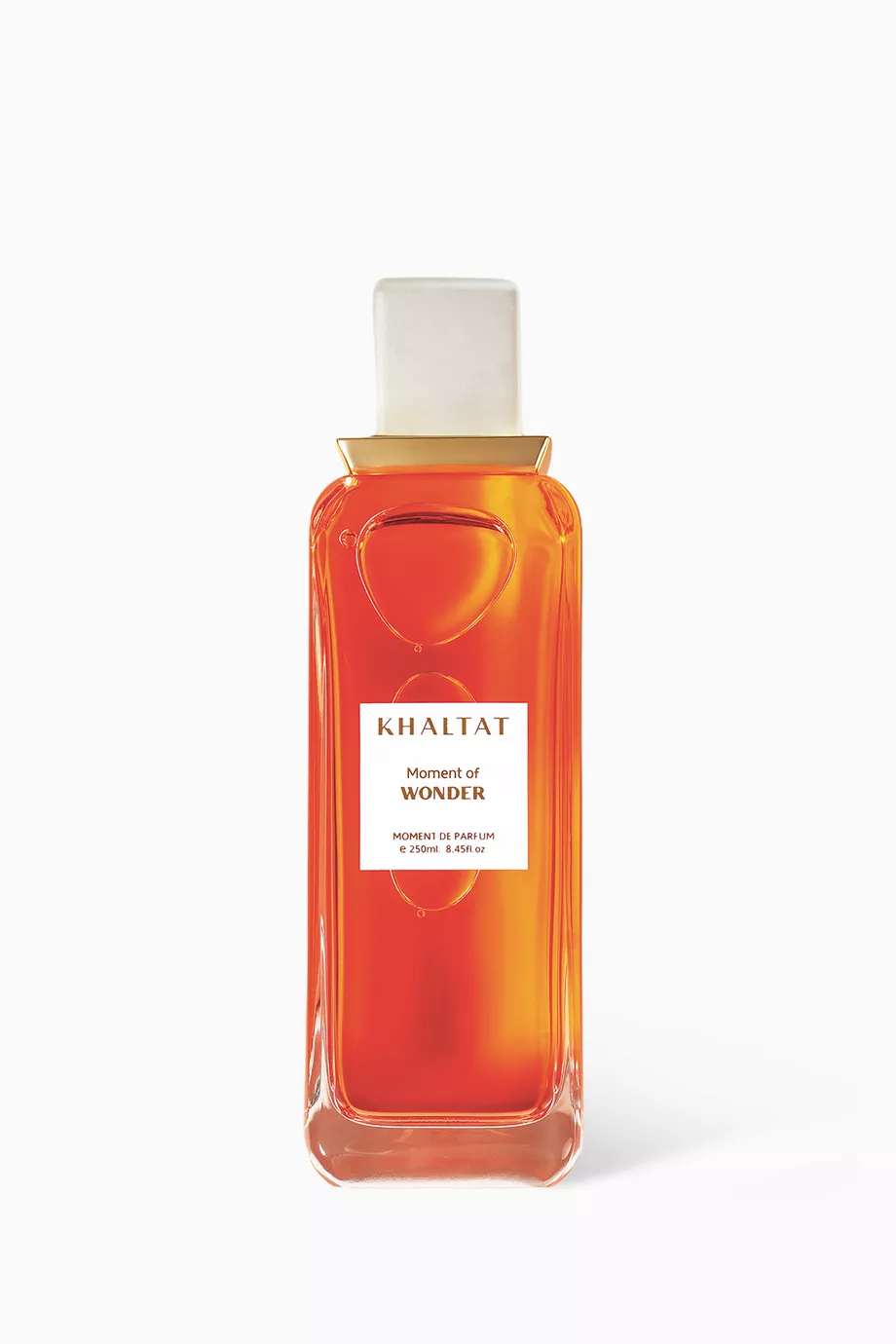 x MDP Moment of Wonder Parfum