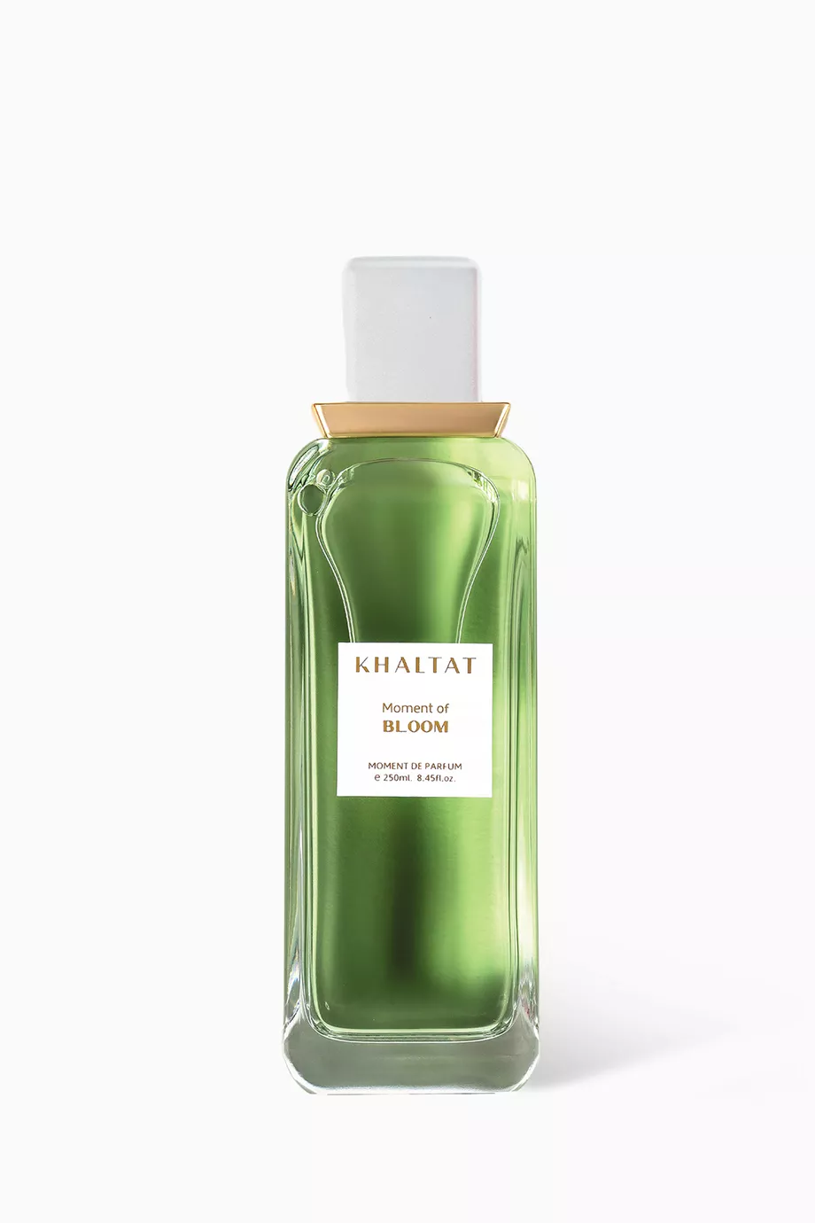 Moment of Bloom Parfum