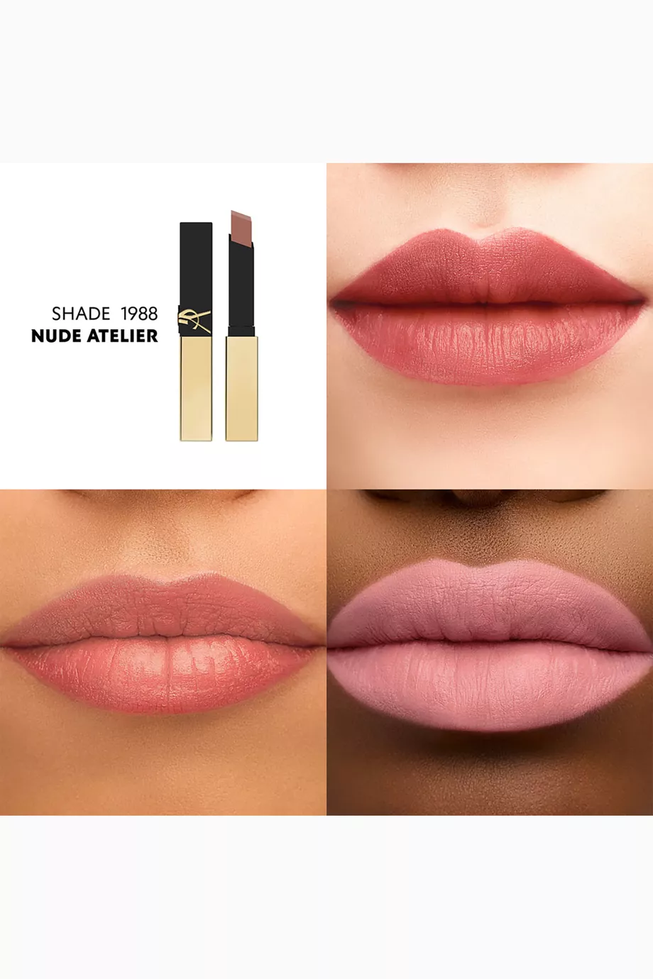 口紅 YSL THE SLIM 1988 219450659_nocolor_bk.jpg?ts=