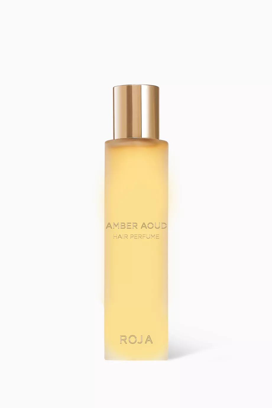 Aoud Extraordinaire Mist