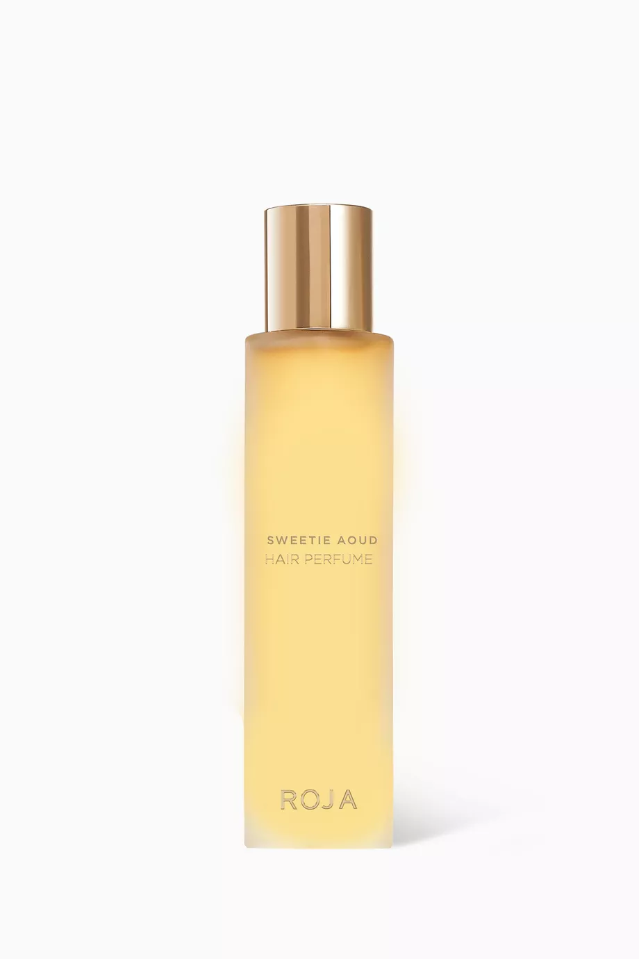 Sweetie Aoud Mist