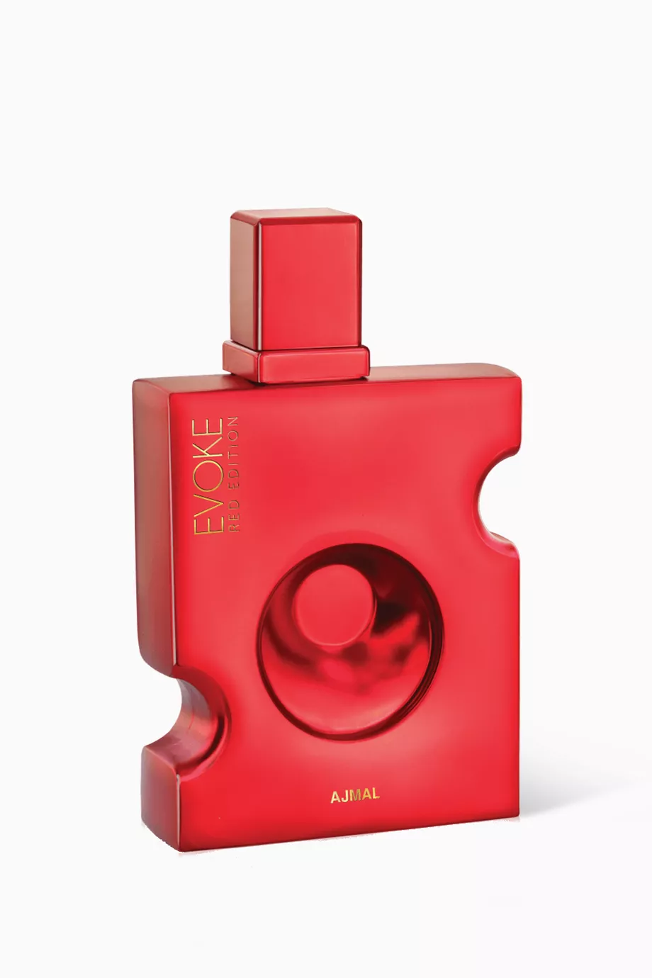 Evoke Red Edition for Him