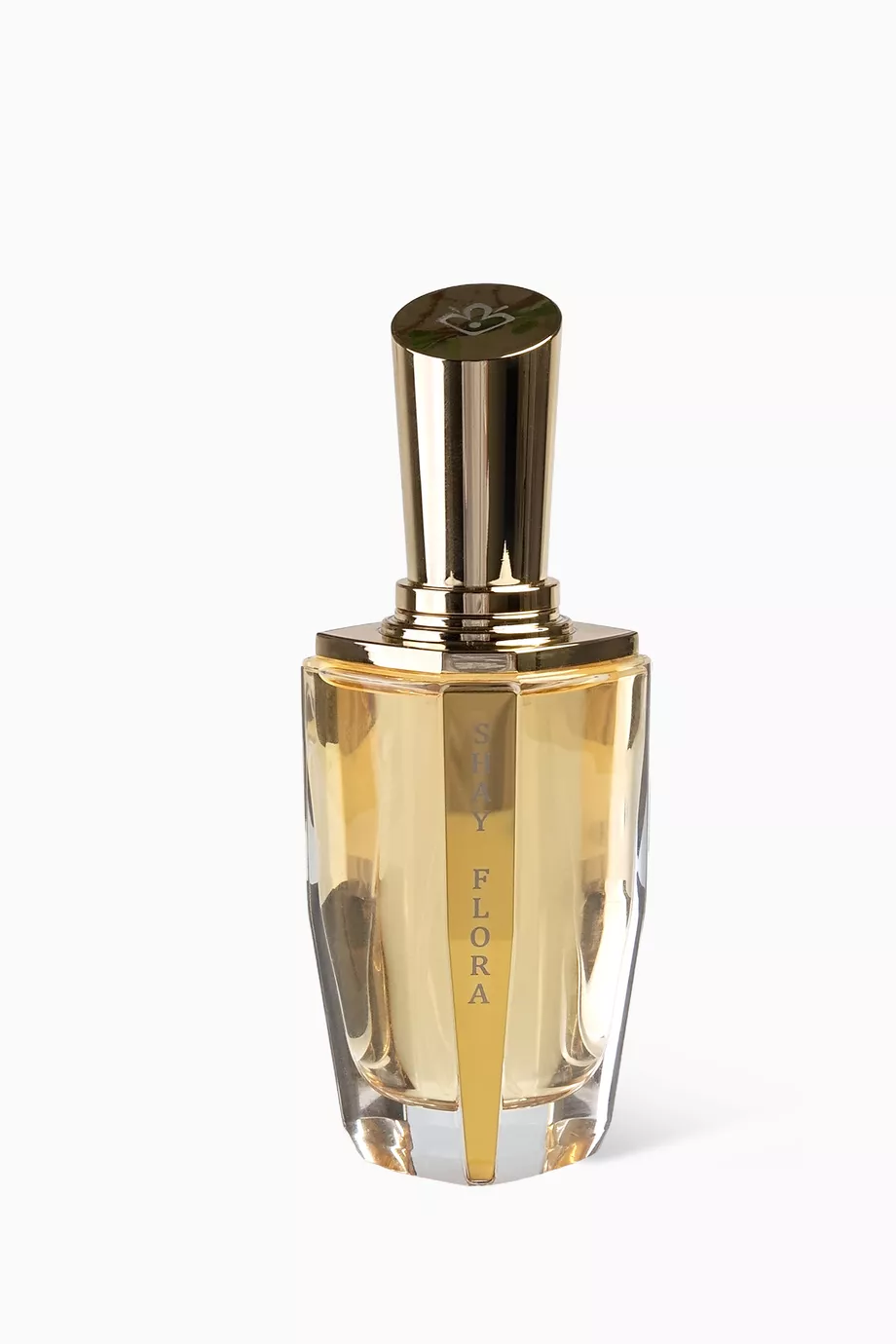 Shay Flora Parfum,