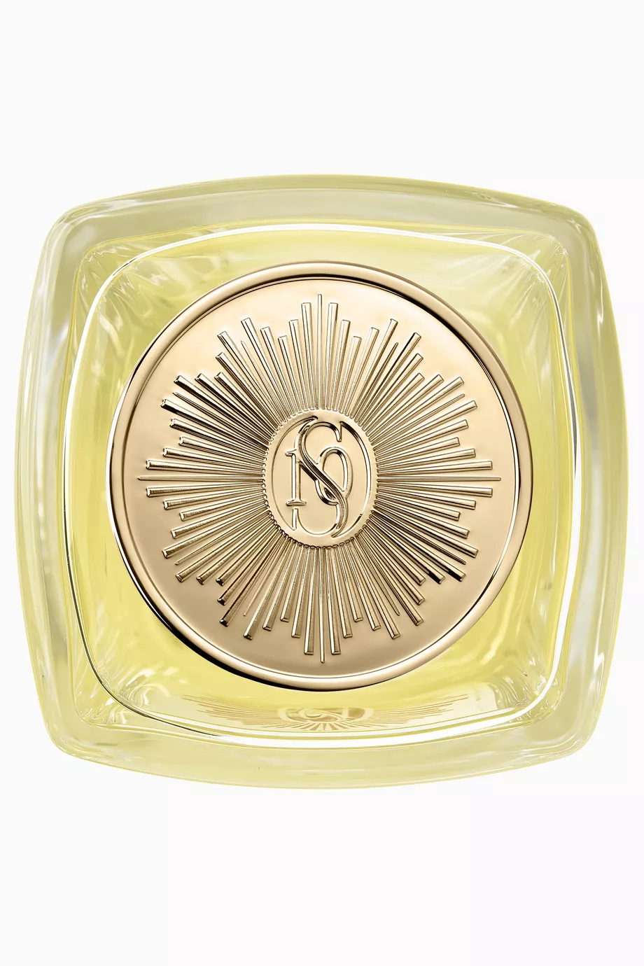 10 Solférino