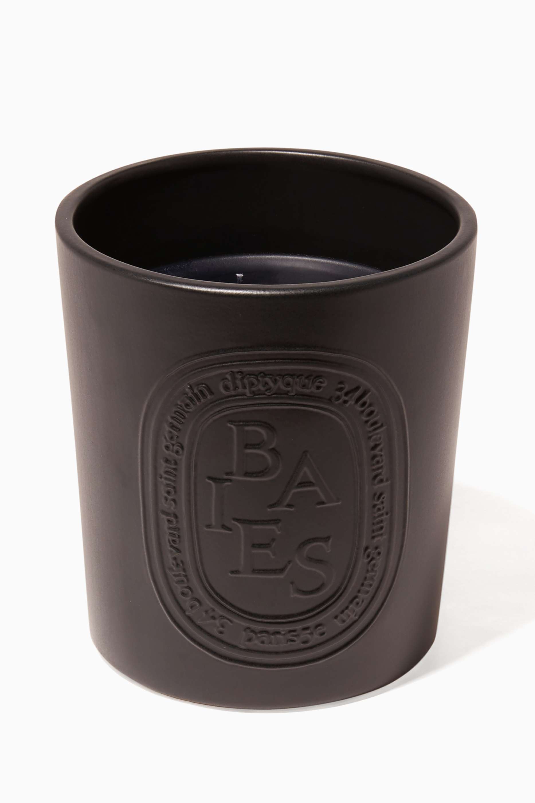 shop-diptyque-baies-candle-1500g-for-unisex