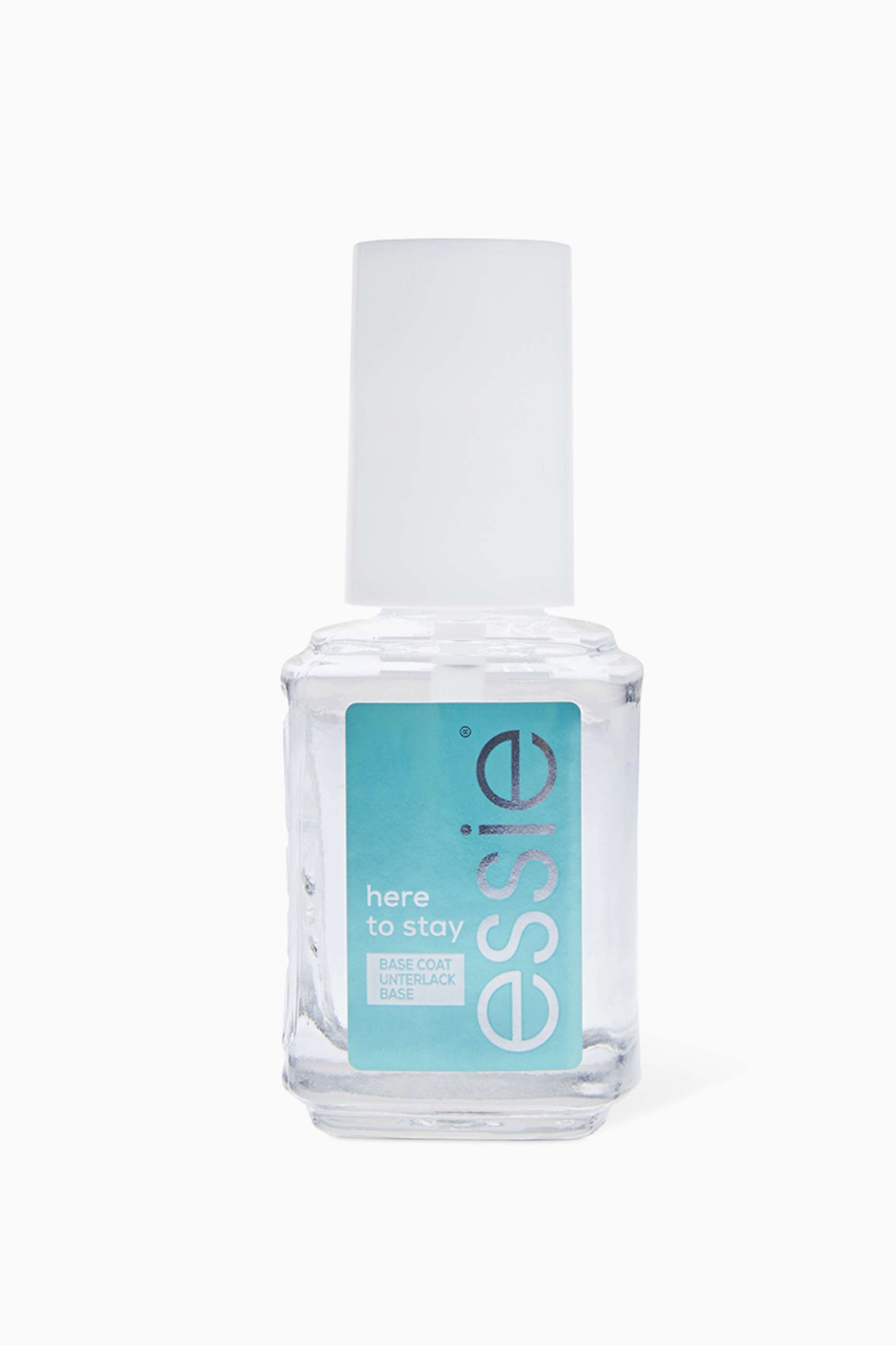 shop-essie-here-to-stay-base-coat-13-5ml-for-women