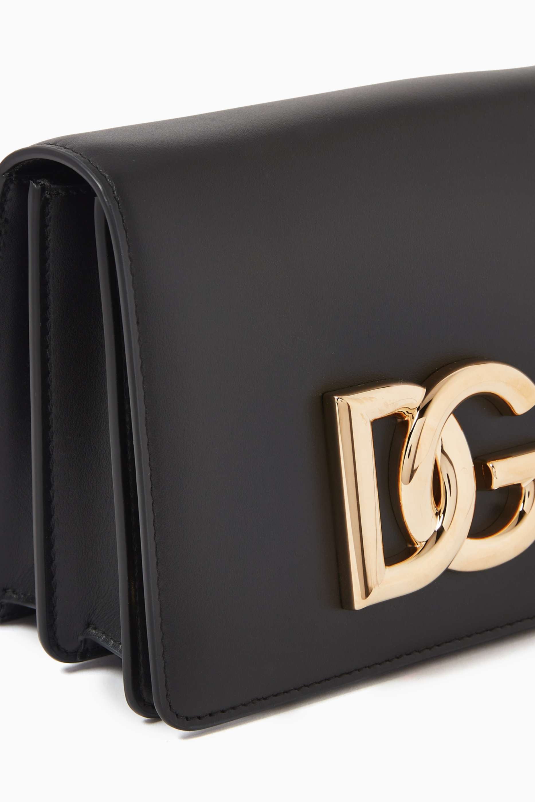 Dg deals belt bag