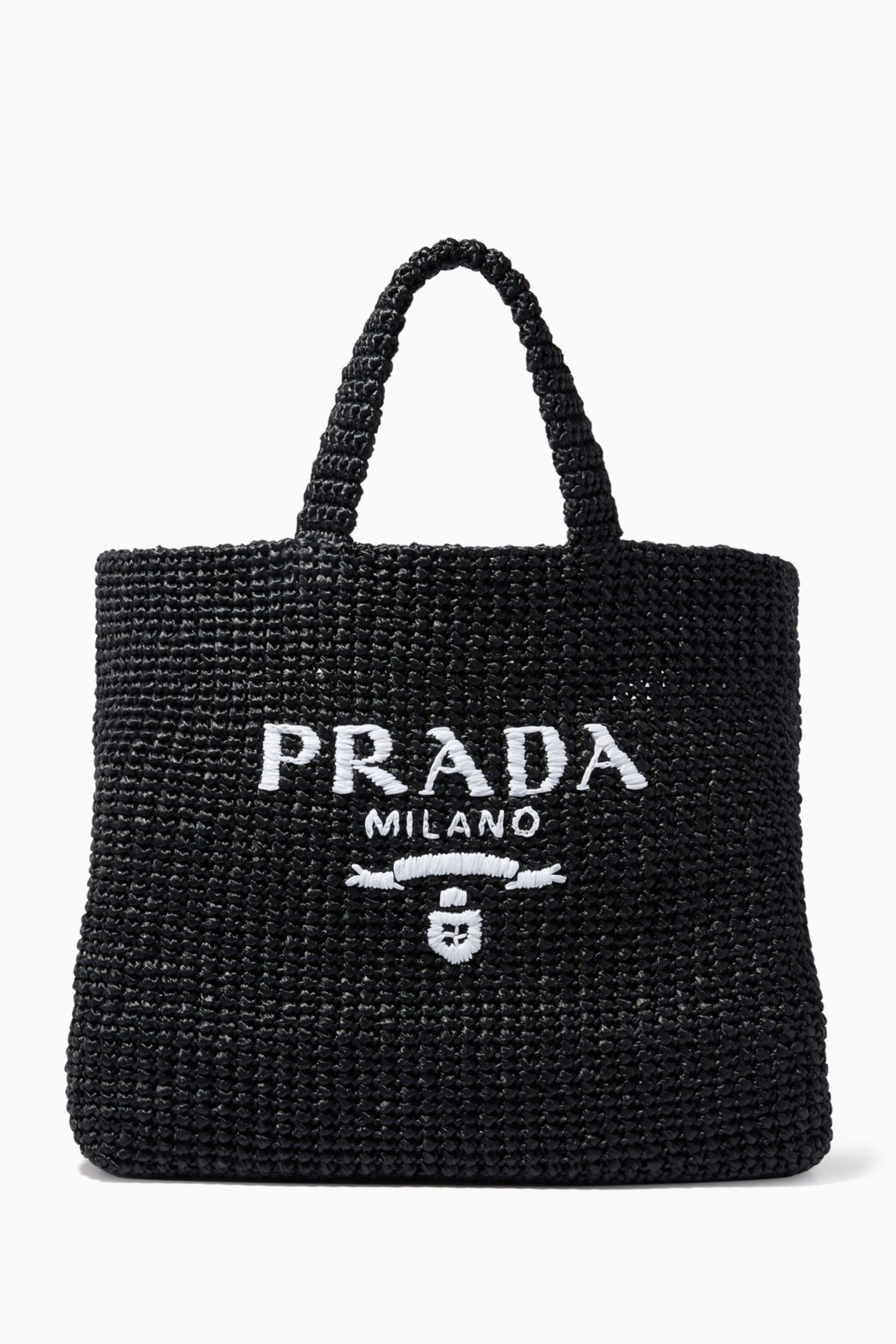 shop-prada-raffia-tote-bag-for-women