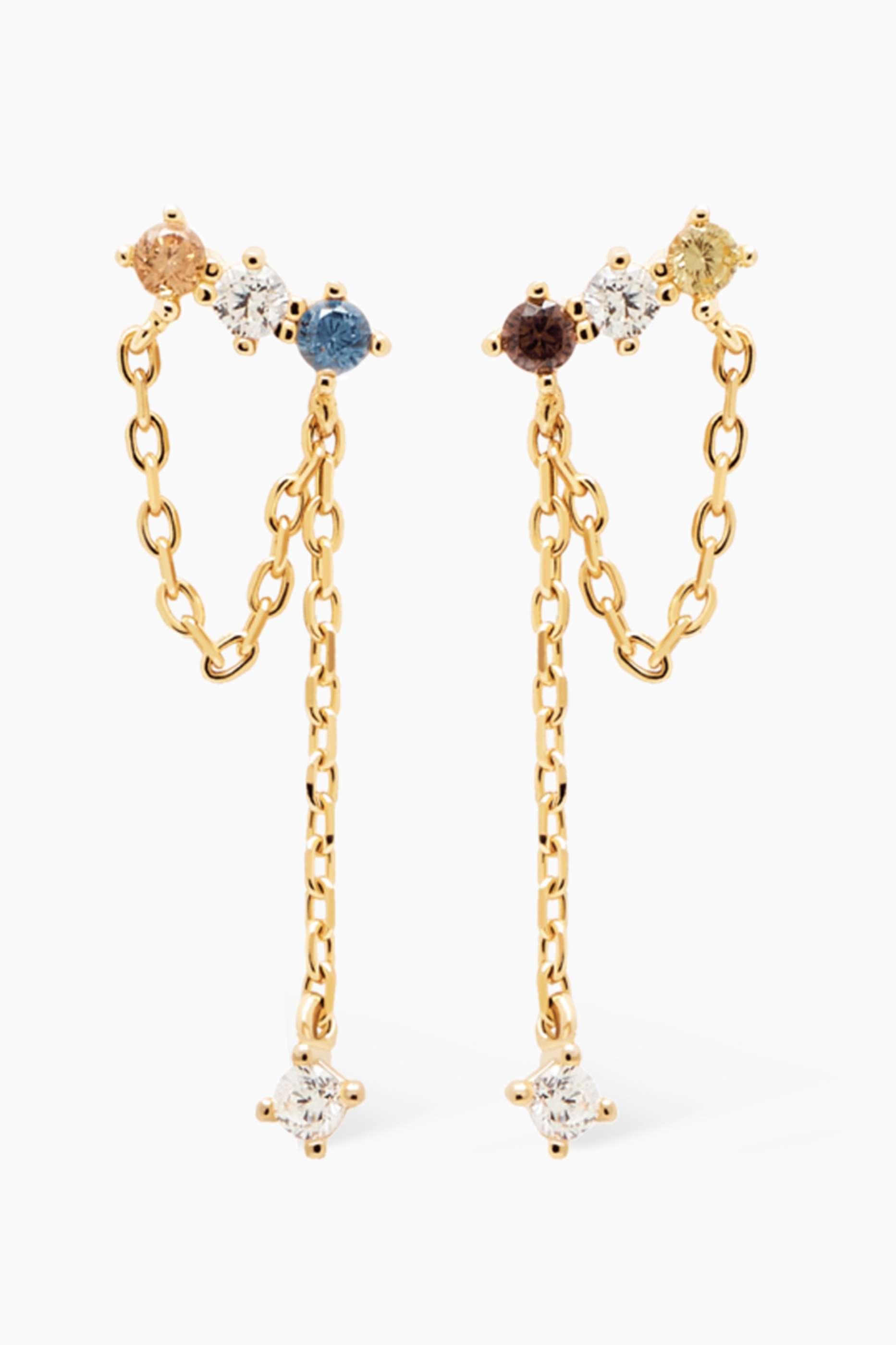 shop-pdpaola-five-mana-earrings-in-18kt-gold-plated-sterling-silver-for-women